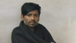 husband-11-1024x576445285527367486427