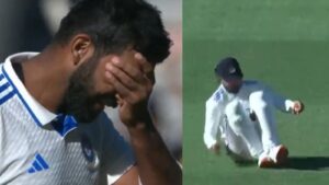 kl-rahul-takes-catch-with-feet-but-jasprit-bumrah-bowled-no-ball-1735459486320-16_96639194579631448891