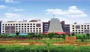 mahandi-bhawan_v_jpg--340x200-4g3471573900322979547