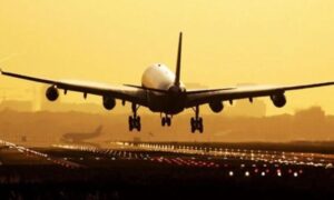 new-air-cargo-route1781737681430805502
