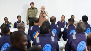 pm-modi-in-kuwait-1734830936541-16_95207404198300220894
