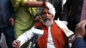 pratap-sarangi-injured-1734588243928-16_91488901669667232510
