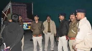 purnea-news-large-quantity-of-banned-chinese-garlic-recovered-consignment-was-brought-via-nepal-on_296d40366d623584fc981a65422e83ec5650871182592196270