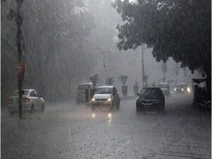 rain__1685322714_1715432937833_1715921781182_17159218016338032455186161439149