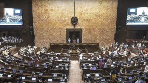 rajya-sabha2388482260113442917