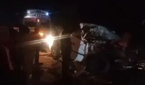 road-accident-1_v_jpg--340x200-4g2475065226133965029