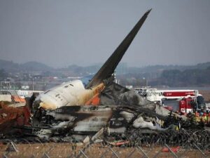 southkorea-crash--37_1735449175145_17354491954923761109655800465363