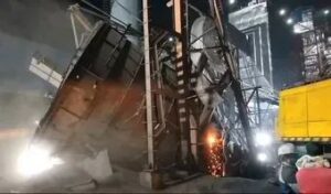 1001-lrm-plant-accident-nf5_v_jpg--340x200-4g7393276817980024222