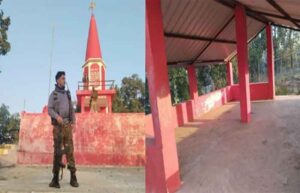 anti-naxal-operation-in-bijapur8045927422853235943