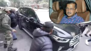 attack-on-kejriwal-1737200328630-16_97473472558480861341