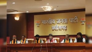 bjp-2-1-1024x5764038049279281564005