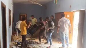 bjp_office_17382347476475868712608382749