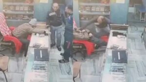 bullion-trader-dies-of-cardiac-arrest-in-kasganj-9401387371479526470489495104