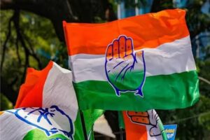 congress-77754887944701504729