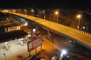mowa-raipur-1024x6835142530365646133951