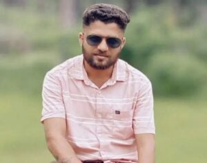 mukesh-chandrakar1240513033978157552