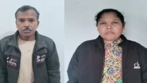 naxalite_leader_rajesh_kange_s_wife_arrested_along_with_her_associate_17366836694803307133029458843