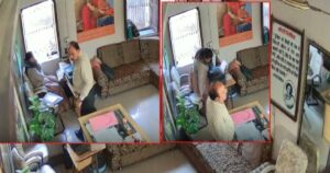 rajasthan-news-2025-01-42db100eb8cd631ba57e0992fc37409b-16x98838191991514422551
