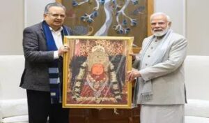 raman-modi_v_jpg--340x200-4g710225794304997443