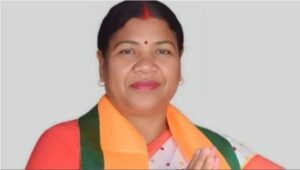 raymuni-bhagat4280661864332037032