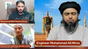 sambhal-news-1173378811307998210257932998