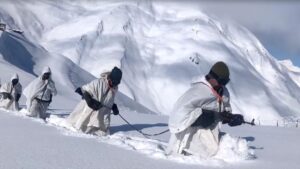snow-17357298133992516600793983477