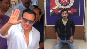 suspect-akash-kanojia-detained-in-saif-ali-khan-1737948648401-16_95066206649887027281