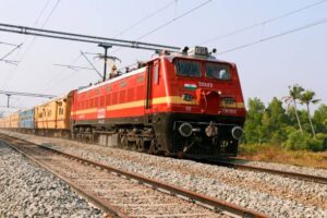 train-moving-with-electric-support-through-the-indian-railway-track6813784440233049920