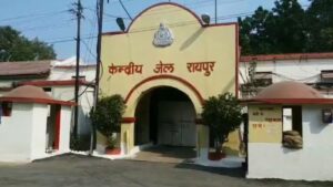 1200-675-23495456-thumbnail-16x9-raipur6000848750563289489