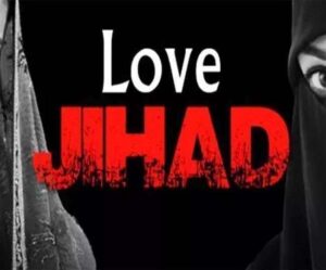 14_06_2021-love_jihad_in_kerala_217360617266848404462847176