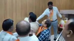 1740656349104_rajasthan_bjp_ruckus123214505346158087