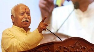 26_01_2023-mohan_bhagwat_233096701425332238789305454