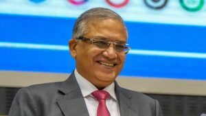 67b3b1d3caa09-gyanesh-kumar-appointed-new-chief-election-commissioner-of-india-170150348-16x93271510458300491162