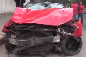 accident4898360113336629878