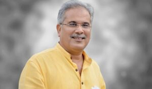 bhupesh-baghel3550744381387067636