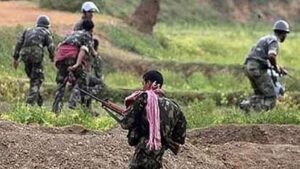 bijapur-naxal-encounter_5f606b1fcd43ee07fdfb417fcae1416b8715075194012908336