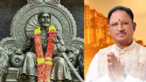 chhattisgarh-cm-vishnudev-sai-paid-tribute-chhatrapati-shivaji-maharaj6717648494232197527