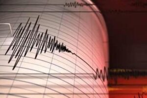 earthquake-in-telangana-1024x6832121979844814260392