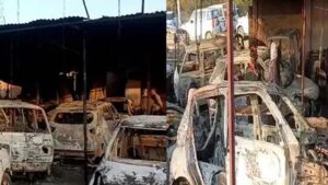 fire_breaks_out_in_sinha_motors_sho_17389225648147700646971343016