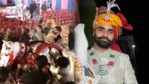 groom-died-by-heart-attack-during-wedding-function-1739622928551-16_91320035954448641247