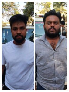 img-20250217-wa00023965924726894179832