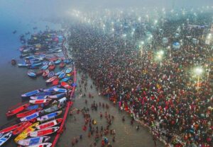 mahakumbh-20252566010649371276568