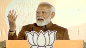 pm-modi-address-party-worker-1739021084409-16_94713371195465803645