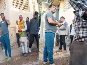 sidhi-news-2025-02-c616c65f3e4ca2aa165a55b7b35697d29063720605392146936