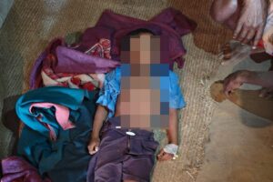 student-died-14974534121908599469