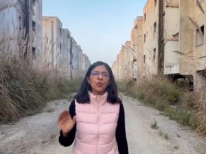 swati_maliwal_1738648945688_1738648980426 (1)6159407544178933612.