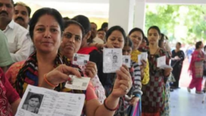 the-increasing-voter-turnout-among-women-in-luckno_1715974356326_17161738320066912457947273223919