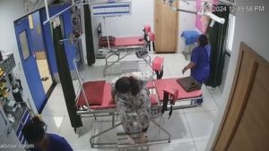 tlvh3duo_women-patients-check-up_625x300_17_february_252512353504651015921