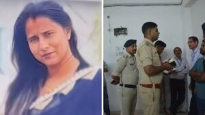 22_03_2025-patnafiringcase1_239043415176478151030468446