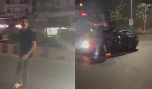 accident-4_v_jpg--340x200-4g3005194560258952360